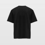 BMW T-krekls unisex (M)