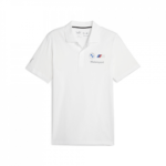 BMW M MOTORSPORT POLO KREKLS (M)