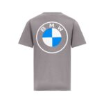 KREKLS AR BMW LOGOTIPU