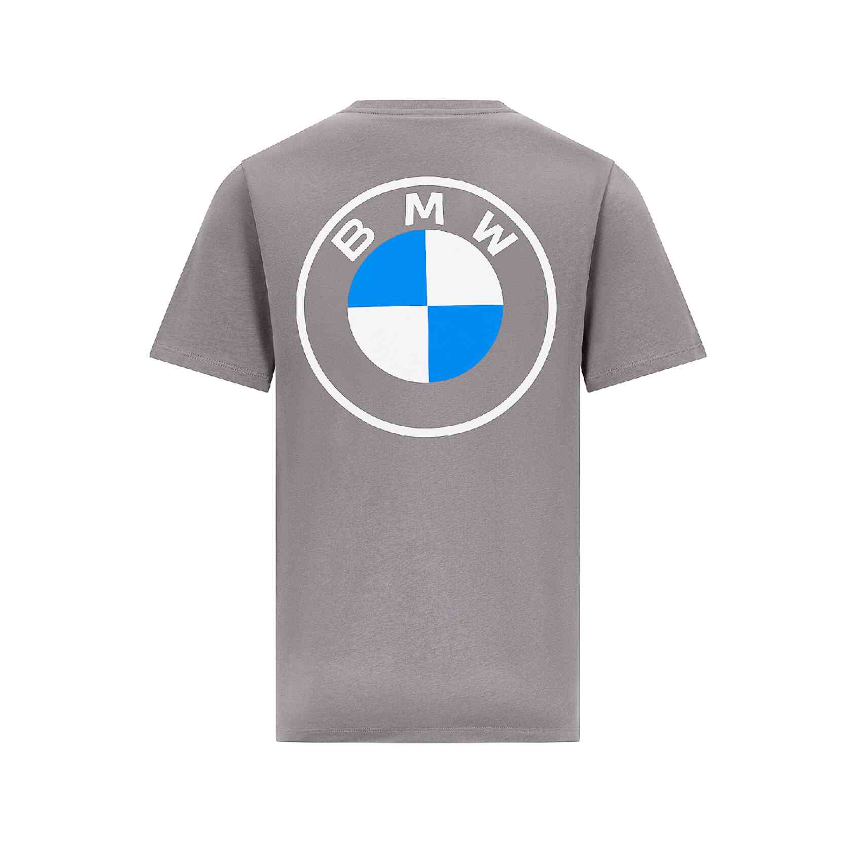 KREKLS AR BMW LOGOTIPU