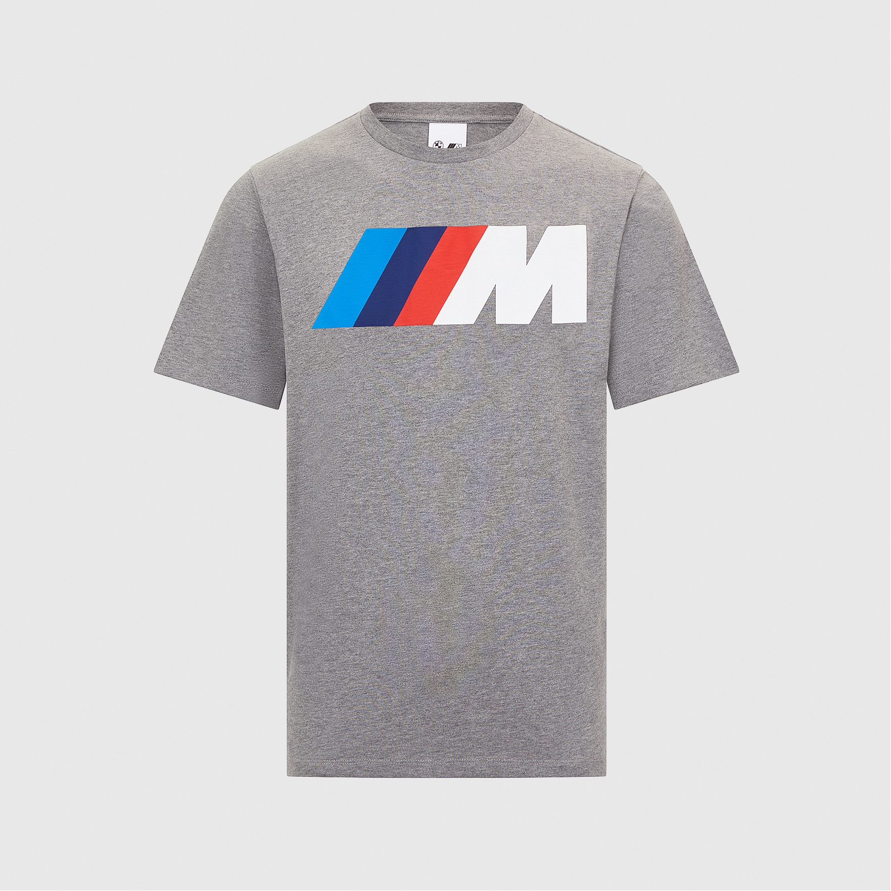 KREKLS AR BMW LOGOTIPU (M)