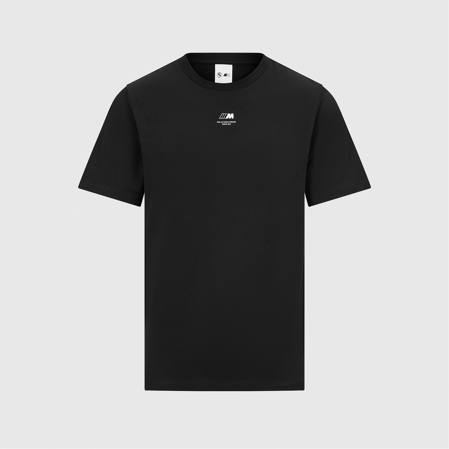 KREKLS AR BMW M LOGOTIPU (S) Unisex