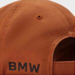 BMW cepure