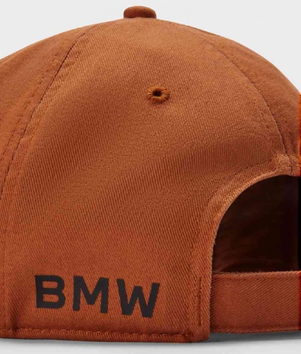 BMW cepure