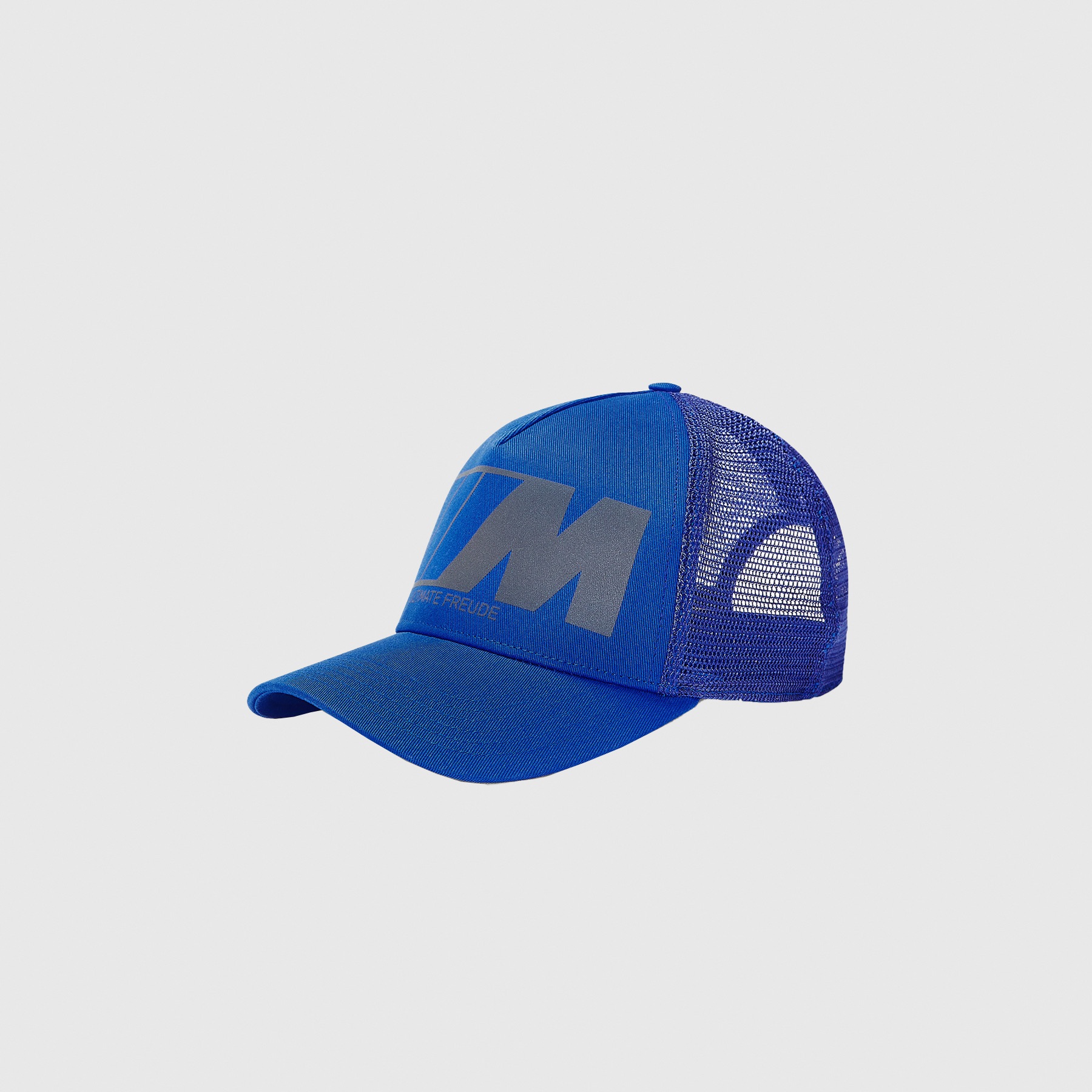 Atstarojoša cepure BMW M UNISEX