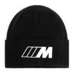 BMW M ziemas cepure