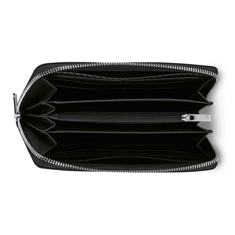 BMW M кошелек