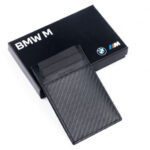 BMW M визитница