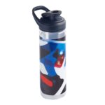 BMW M Motorsport pudele