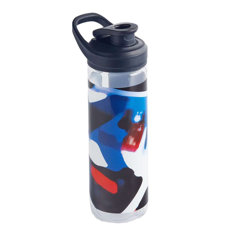 BMW M Motorsport pudele