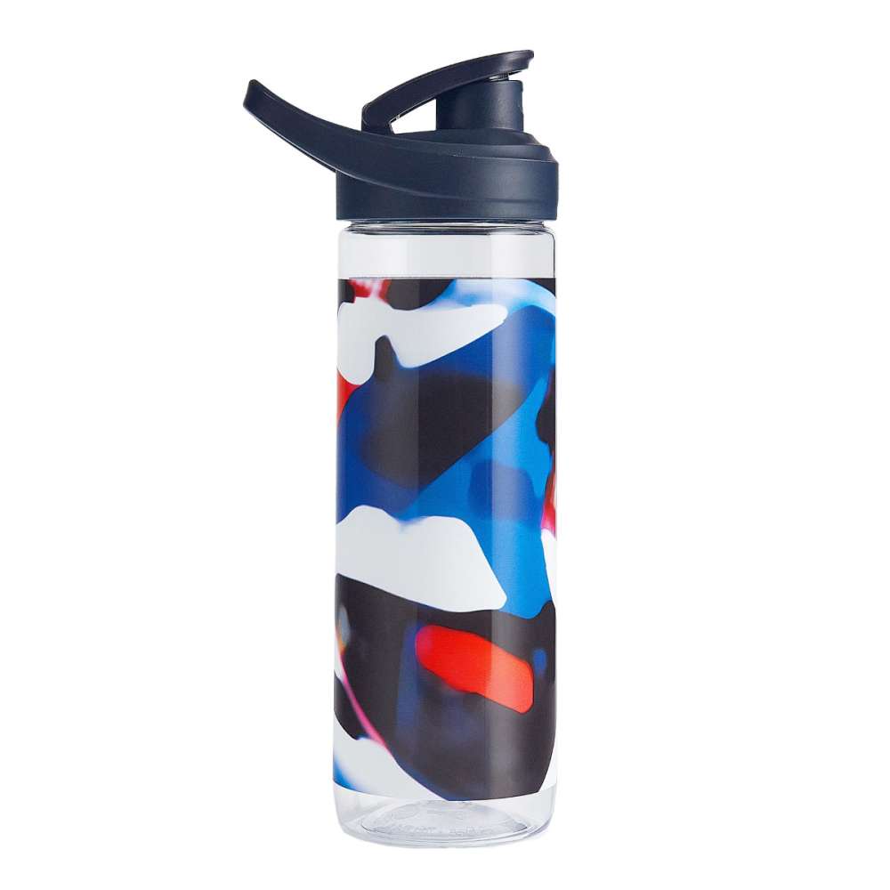 BMW M Motorsport pudele