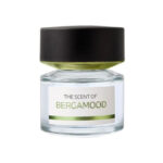 BMW "Bergamood" parfimērijas ūdens 50ml.