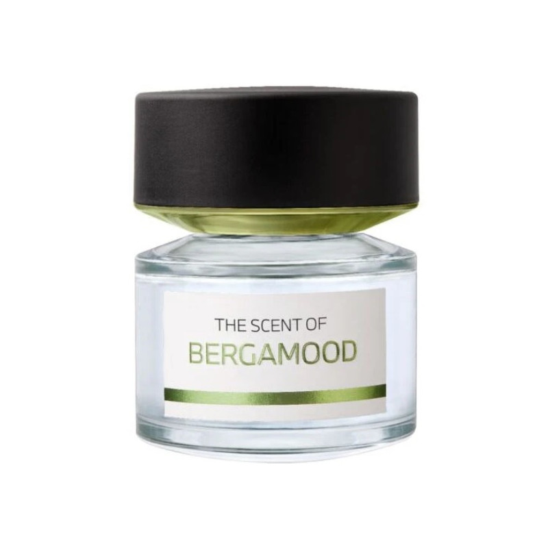 BMW "Bergamood" parfimērijas ūdens 50ml.