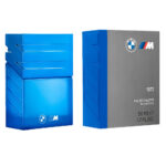 BMW M Eau de Toilette 1972