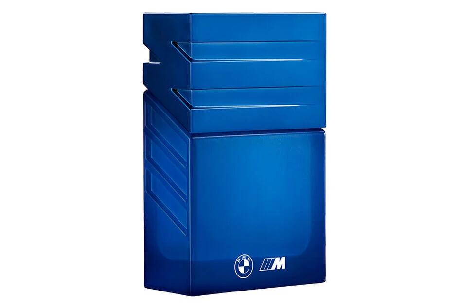 BMW M Eau de Toilette 1985