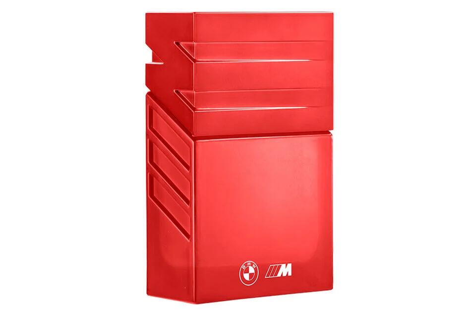 BMW M 2025 Eau de Toilette