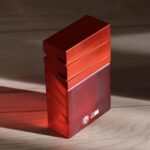BMW M 2025 Eau de Toilette
