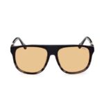 BMW saulesbrilles
