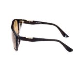 BMW saulesbrilles