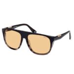BMW saulesbrilles