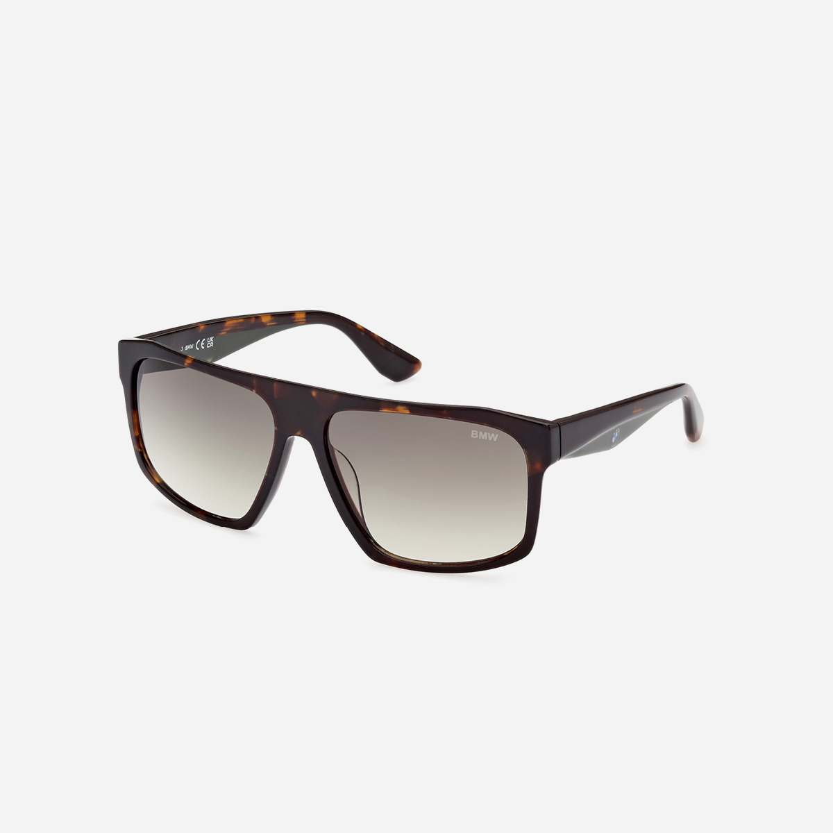 BMW saulesbrilles