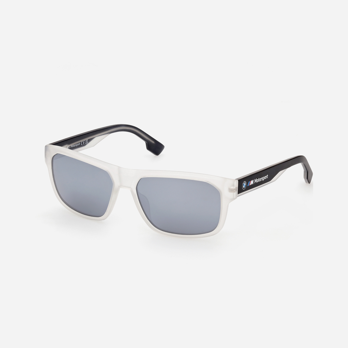 BMW Motorsport saulesbrilles