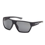 BMW M Motorsport saulesbrilles