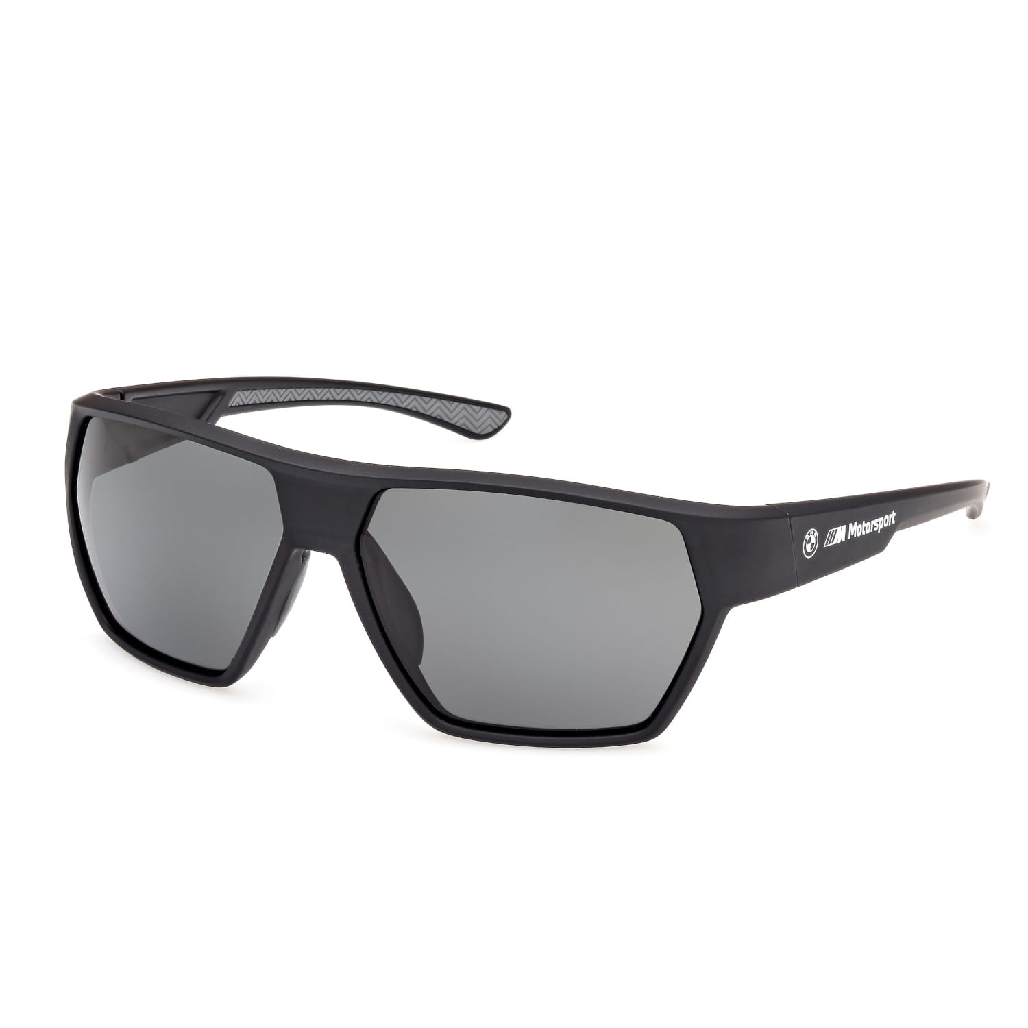 BMW M Motorsport saulesbrilles