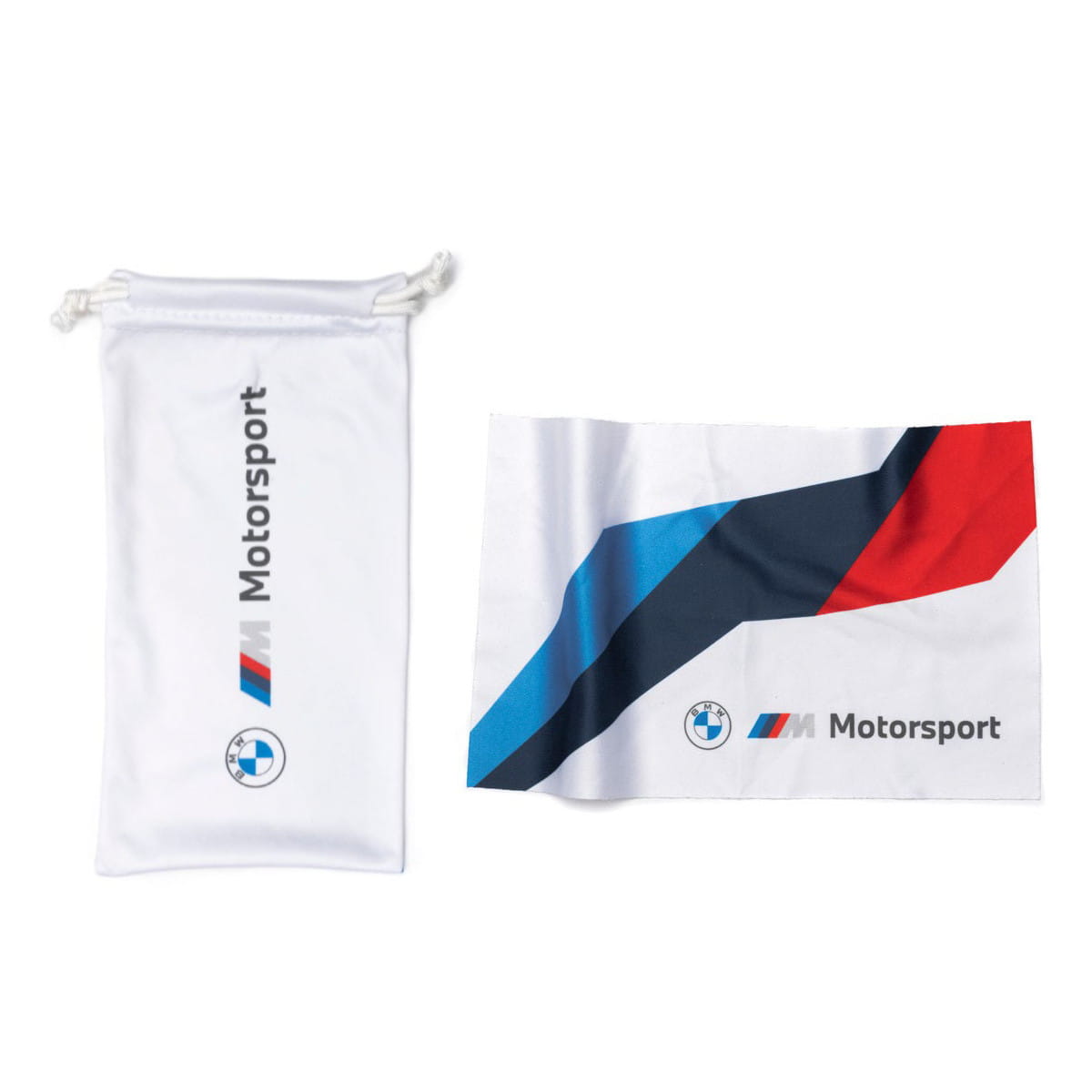 BMW M Motorsport saulesbrilles