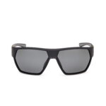 BMW M Motorsport saulesbrilles