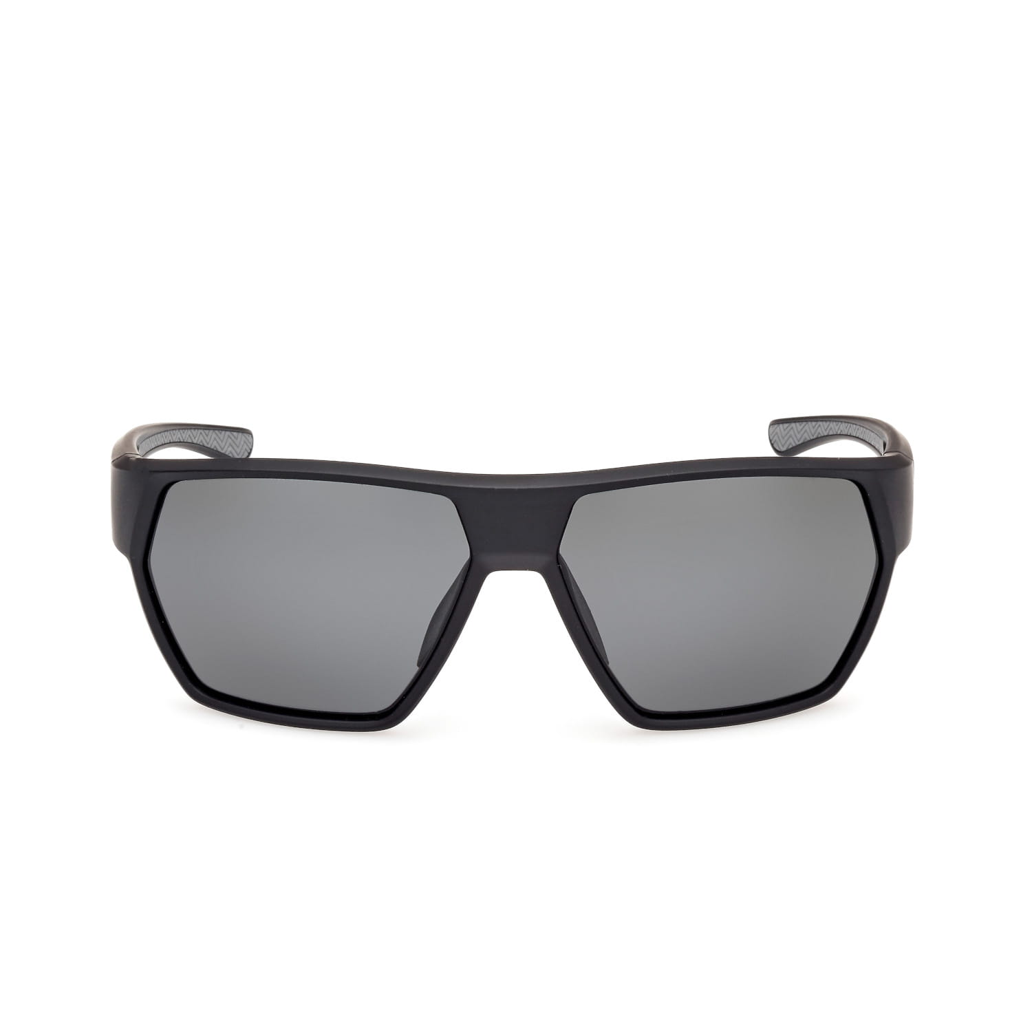 BMW M Motorsport saulesbrilles