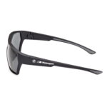 BMW M Motorsport saulesbrilles