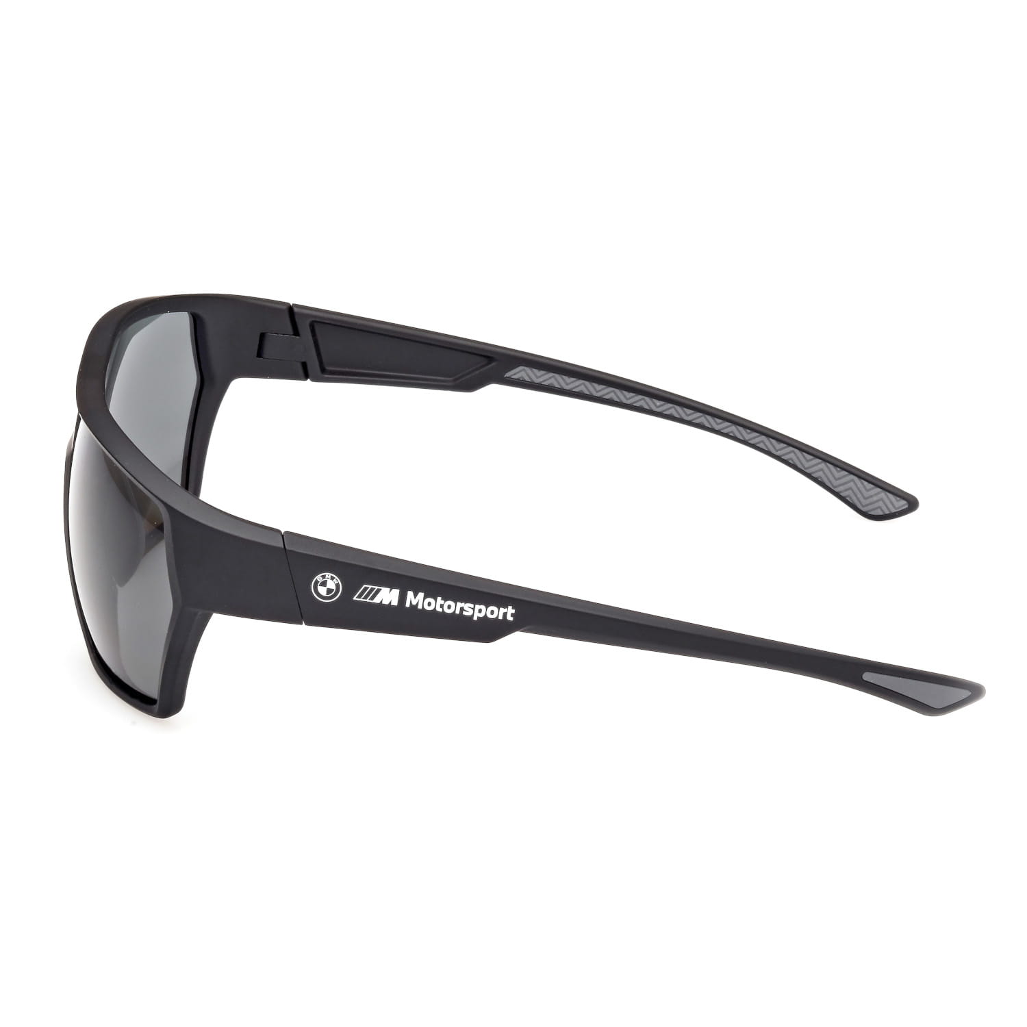 BMW M Motorsport saulesbrilles