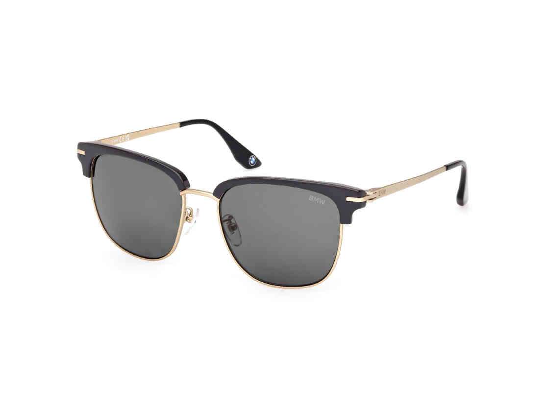 BMW saulesbrilles Metal