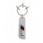 BMW M atslēgu piekariņš