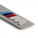 BMW M atslēgu piekariņš