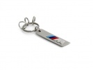 BMW M atslēgu piekariņš