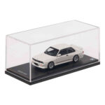 BMW M3 (E30) miniatūra 1:64