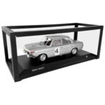 BMW  HERITAGE 1800 TI 1:18