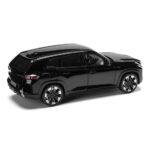 Миниатюра BMW XM 1:18