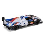 BMW radiovadāms M Hybrid V8 RC 1:14