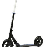 BMW City Scooter