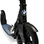 BMW City Scooter