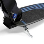 BMW City Scooter