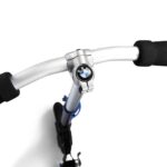 BMW City Scooter
