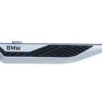 BMW Natural Air стартовый комплект
