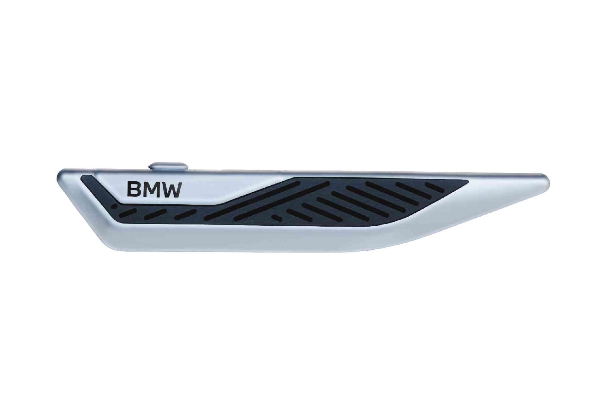BMW Natural Air стартовый комплект