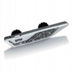 BMW Natural Air Crystal Clarity стартовый комплект