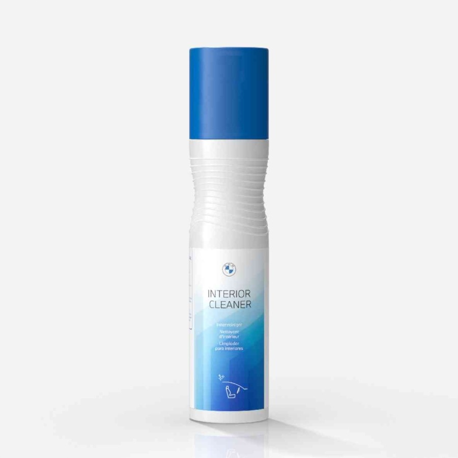 BMW salona kopšanas līdzeklis 250ml