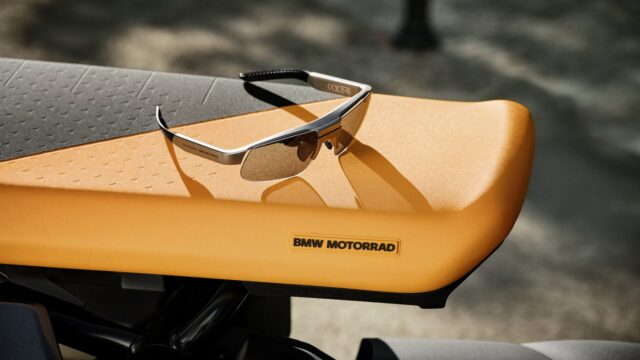 Saulesbrilles